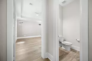 4707 Magnolia Summit Ln, Katy, TX 77494 - Photo 22