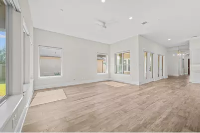 4707 Magnolia Summit Lane, Katy, TX 77494 - Photo 16