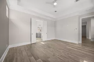 4707 Magnolia Summit Ln, Katy, TX 77494 - Photo 26