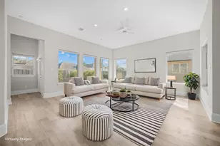 4707 Magnolia Summit Ln, Katy, TX 77494 - Photo 12