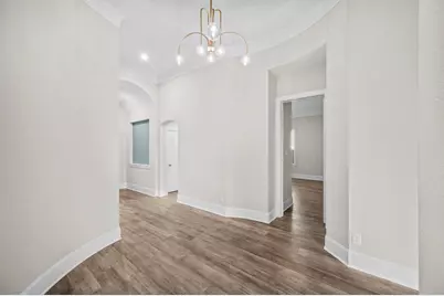 4707 Magnolia Summit Lane, Katy, TX 77494 - Photo 10