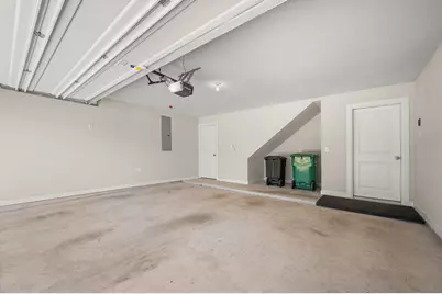 4707 Magnolia Summit Lane, Katy, TX 77494 - Photo 38