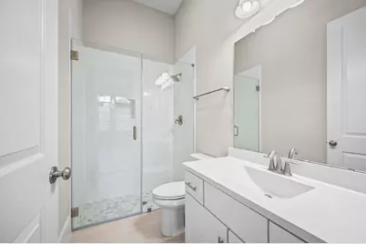 4707 Magnolia Summit Lane, Katy, TX 77494 - Photo 34