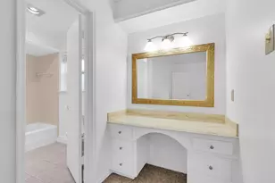 1122 Rhine Ln, Houston, TX 77090 - Photo 18