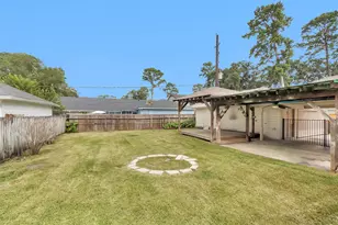 1122 Rhine Ln, Houston, TX 77090 - Photo 30