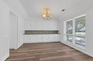 1122 Rhine Ln, Houston, TX 77090 - Photo 6