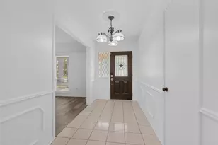 1122 Rhine Ln, Houston, TX 77090 - Photo 4