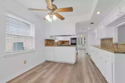 1122 Rhine Lane, Houston, TX 77090 - Photo 12
