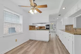 1122 Rhine Ln, Houston, TX 77090 - Photo 12