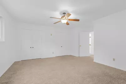 1122 Rhine Lane, Houston, TX 77090 - Photo 26