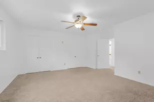 1122 Rhine Ln, Houston, TX 77090 - Photo 26