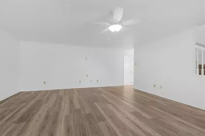 1122 Rhine Lane, Houston, TX 77090 - Photo 8