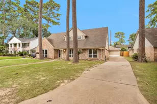 1122 Rhine Ln, Houston, TX 77090 - Photo 2