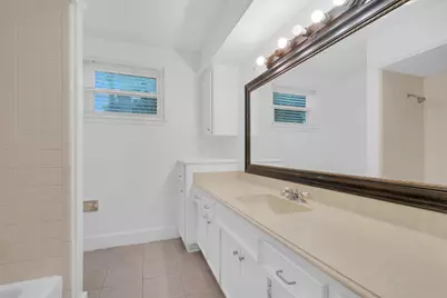 1122 Rhine Lane, Houston, TX 77090 - Photo 24
