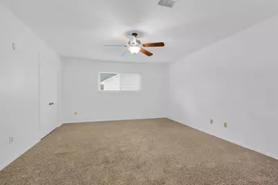 1122 Rhine Lane, Houston, TX 77090 - Photo 20