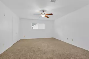 1122 Rhine Ln, Houston, TX 77090 - Photo 20