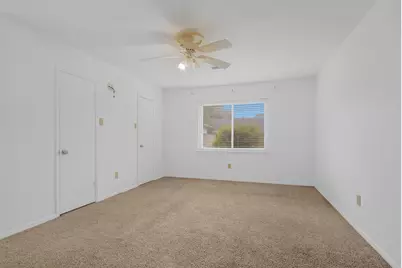 1122 Rhine Lane, Houston, TX 77090 - Photo 16