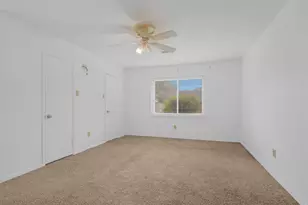 1122 Rhine Ln, Houston, TX 77090 - Photo 16