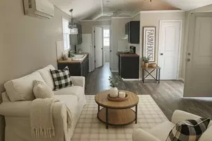 174 Jaycrest, Livingston, TX 77351 - Photo 2