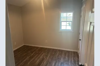 174 Jaycrest, Livingston, TX 77351 - Photo 6