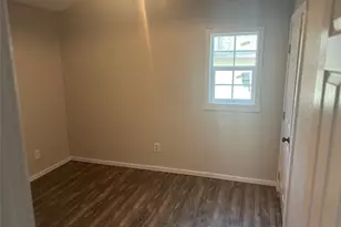 174 Jaycrest, Livingston, TX 77351 - Photo 6