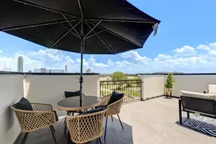 5702 Fairdale Ln, Houston, TX 77057 - Photo 42