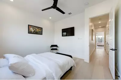 5702 Fairdale Ln #C, Houston, TX 77057 - Photo 32