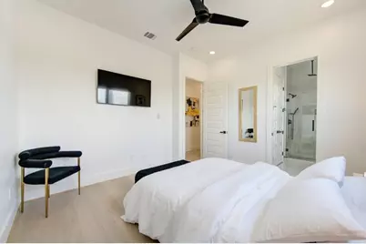 5702 Fairdale Ln #C, Houston, TX 77057 - Photo 30