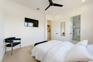 5702 Fairdale Ln, Houston, TX 77057 - Photo 30