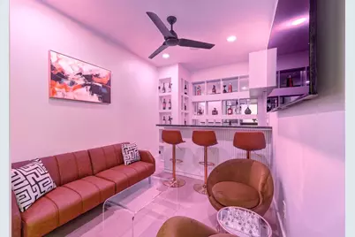 5702 Fairdale Ln #C, Houston, TX 77057 - Photo 36