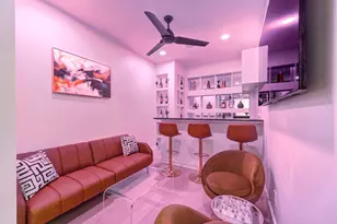 5702 Fairdale Ln, Houston, TX 77057 - Photo 36