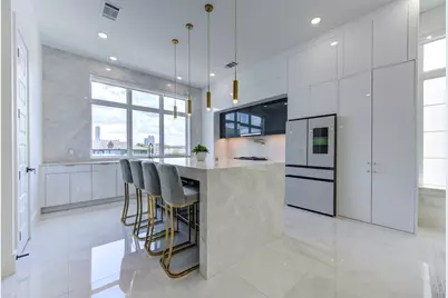 5702 Fairdale Ln #C, Houston, TX 77057 - Photo 10