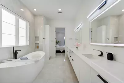 5702 Fairdale Ln #C, Houston, TX 77057 - Photo 28