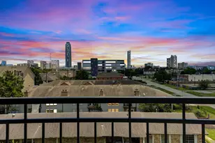 5702 Fairdale Ln, Houston, TX 77057 - Photo 44