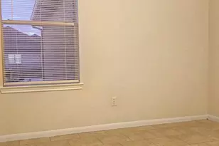 3606 Starbridge Pointe Ln, Katy, TX 77449 - Photo 12