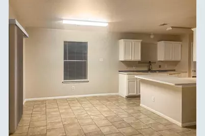 3606 Starbridge Pointe Lane, Katy, TX 77449 - Photo 2