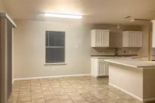 3606 Starbridge Pointe Ln, Katy, TX 77449 - Photo 2