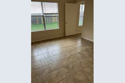 3606 Starbridge Pointe Lane, Katy, TX 77449 - Photo 8