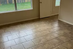 3606 Starbridge Pointe Ln, Katy, TX 77449 - Photo 8