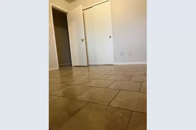 3606 Starbridge Pointe Lane, Katy, TX 77449 - Photo 22