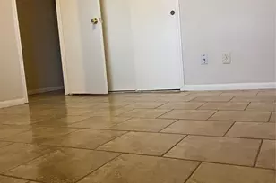 3606 Starbridge Pointe Ln, Katy, TX 77449 - Photo 22