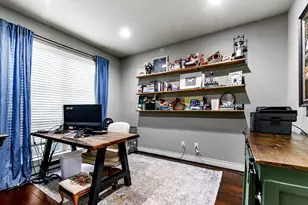 2939 Bobby Jones Rd, Katy, TX 77494 - Photo 8