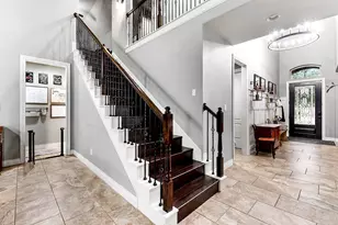 2939 Bobby Jones Rd, Katy, TX 77494 - Photo 12