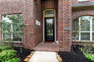 2939 Bobby Jones Rd, Katy, TX 77494 - Photo 6