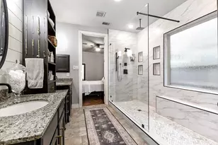 2939 Bobby Jones Rd, Katy, TX 77494 - Photo 26