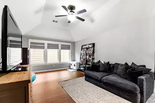2939 Bobby Jones Rd, Katy, TX 77494 - Photo 32
