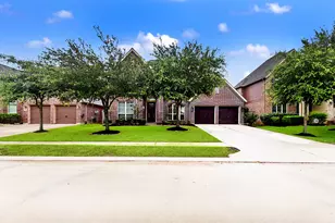 2939 Bobby Jones Rd, Katy, TX 77494 - Photo 4