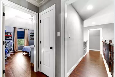 2939 Bobby Jones Road, Katy, TX 77494 - Photo 34