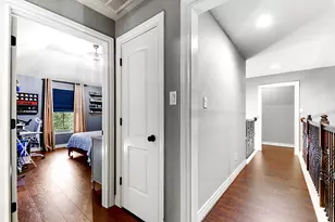 2939 Bobby Jones Rd, Katy, TX 77494 - Photo 34