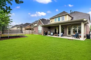 2939 Bobby Jones Rd, Katy, TX 77494 - Photo 42